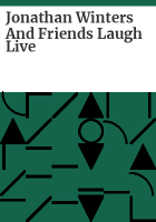 Jonathan_Winters_and_friends_laugh_live